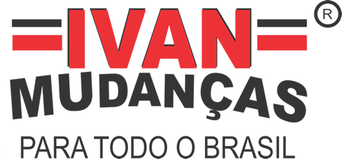 Ivan Mudanças - Transportes e Mudanças em Lucas do Rio Verde - MT