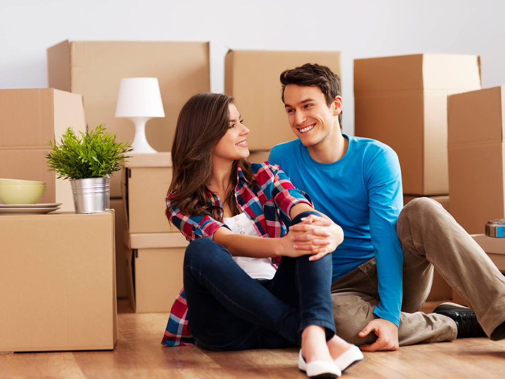 Mudanças Comercial e Residencial