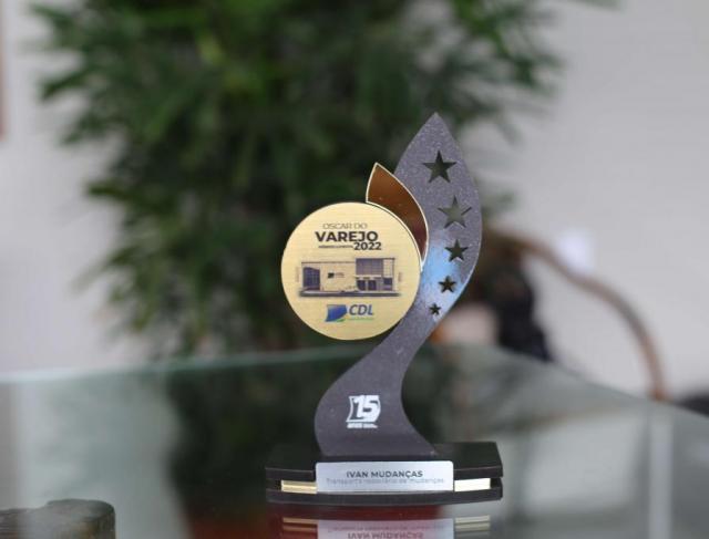Prêmio CDL